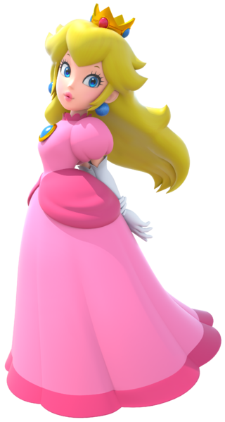 320px-Peach_-_Mario_Party_10.png