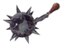 SMRPG SpikedLink.png