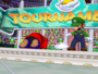 ShyGuyMask.png