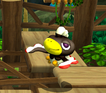 BlackJibberjay.png