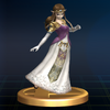 BrawlTrophy021.png