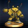 BrawlTrophy261.png