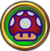 SpaceMushroom.png