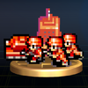 BrawlTrophy305.png