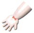 SMRPG SlapGlove.png