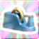 TapePMSS.png