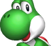 YoshiMP8.png