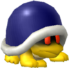 MegaBuzzyBeetle NSMBW.png
