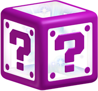 [Image: 200px-MysteryBox_SM3DL.png]