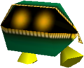 120px-Sm64moneybags.png