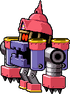 SuperPeachCastleOfFury.png
