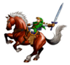 Epona Link Sticker.png