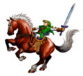 Epona Link Sticker.png