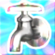 FaucetPMSS.png