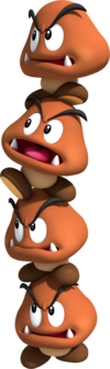 Goomba Stack SM3DL.png