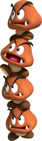 142px-Goomba_Stack_SM3DL.png