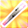 NewspaperPMSS.png