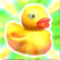 RubberduckyPMSS.png