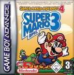 SuperMarioAdvance4EUBoxArt.png