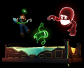LMDMendcredits12.png