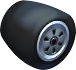 MK7 Slick.png