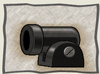 PMTTYD Tattle Log - Bill Blaster.png