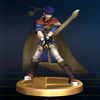 BrawlTrophy035.png