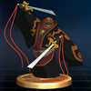 BrawlTrophy360.png