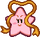 Misstar PM.png