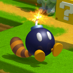 Tail Bob-omb SM3DL.png