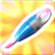 MinivacuumPMSS.png