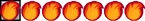 Firebar SPM.png