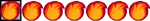 Firebar SPM.png