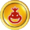 MP9 Bowser Jr Space.png