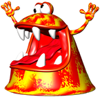 Blargg YS.png