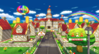 MarioCircuit MKWii.png