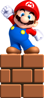 NSMBUSmallMario.png