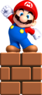 NSMBUSmallMario.png