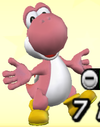 YoshiPink MSS.png