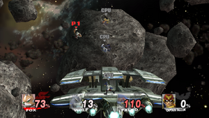LylatCruise-Asteroid-SSBBrawl.png