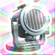 SearchlightPMSS.png