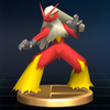 BrawlTrophy250.png