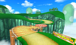 MushroomGorgeMK7.png