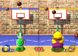 SettleinCourt.png