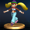BrawlTrophy325.png