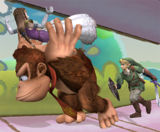Donkeykong carrying brawl.jpg