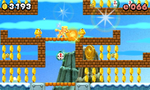 NSMB2CoinRush11.png