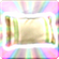 PillowPMSS.png