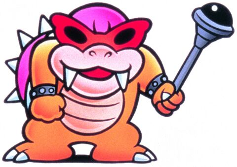 480px-SMB3_RoyKoopa.jpg