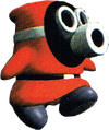 SnifitMP3.png